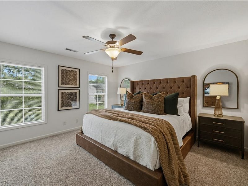 Furnished Finder property 1005174_1 photo 12