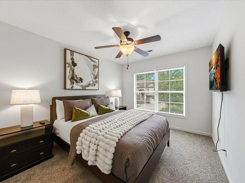 Furnished Finder property 1005174_1 photo 14