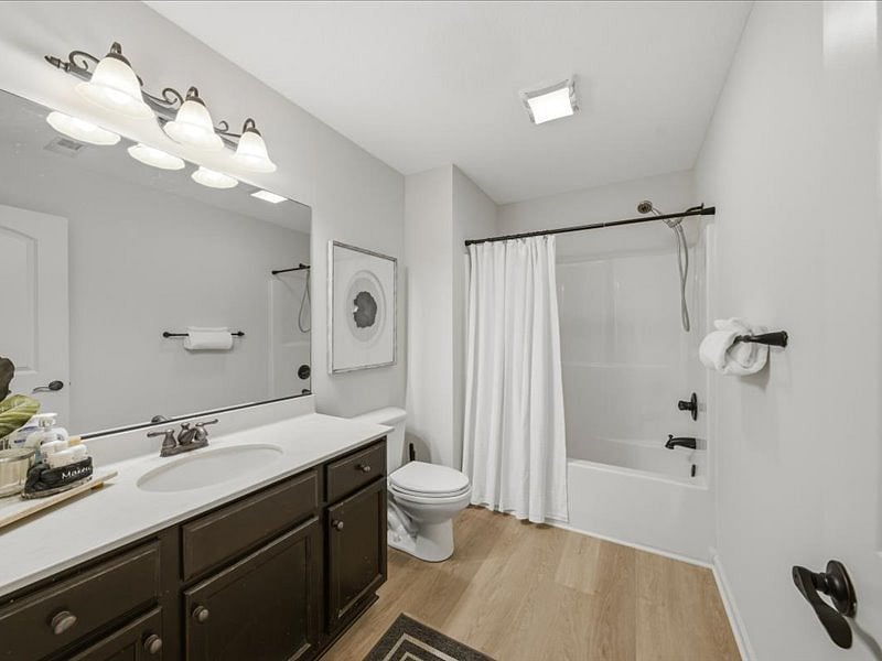 Furnished Finder property 1005174_1 photo 15