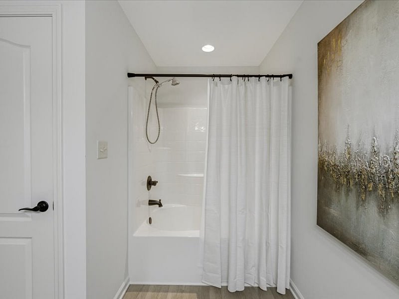 Furnished Finder property 1005174_1 photo 16