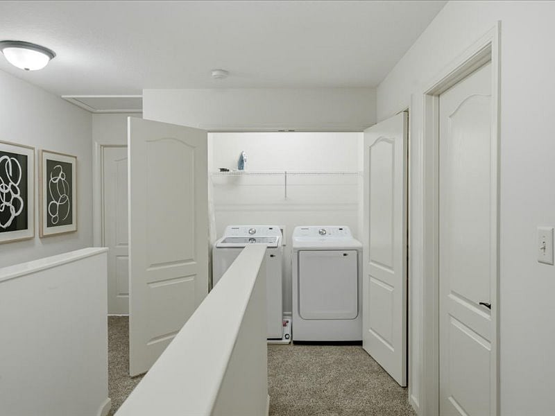 Furnished Finder property 1005174_1 photo 17