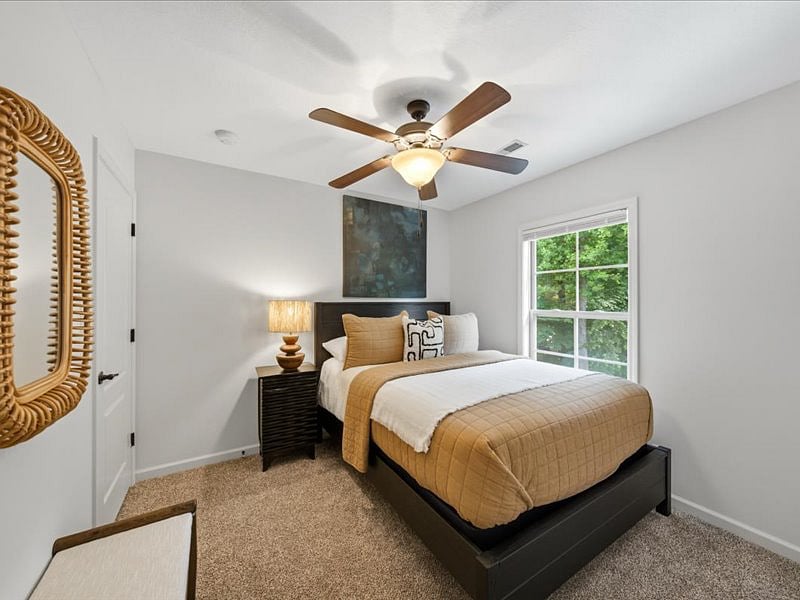 Furnished Finder property 1005174_1 photo 18