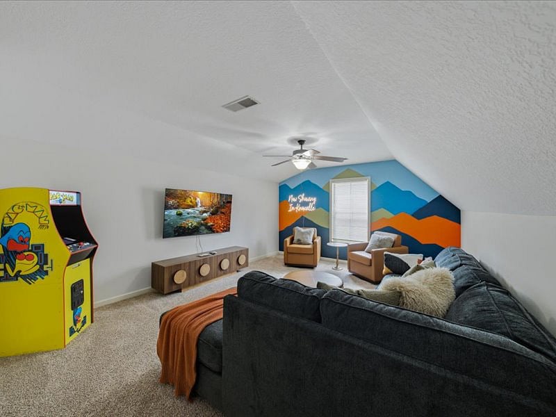 Furnished Finder property 1005174_1 photo 19