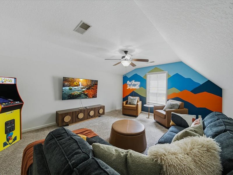 Furnished Finder property 1005174_1 photo 20