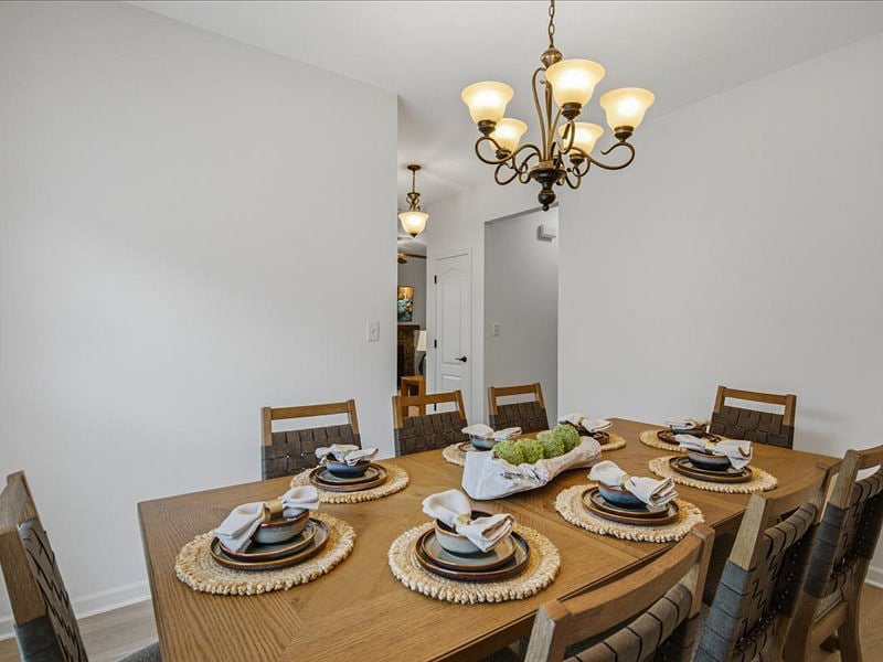 Furnished Finder property 1005174_1 photo 5