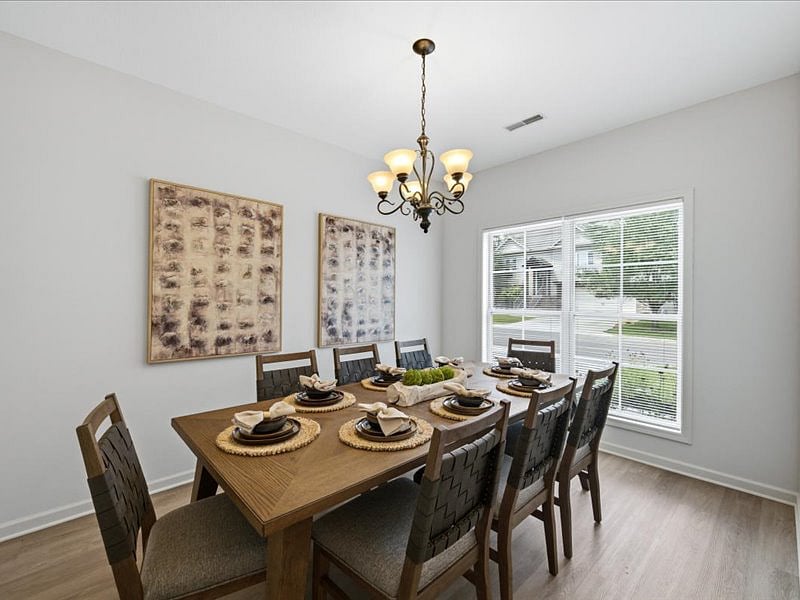 Furnished Finder property 1005174_1 photo 4