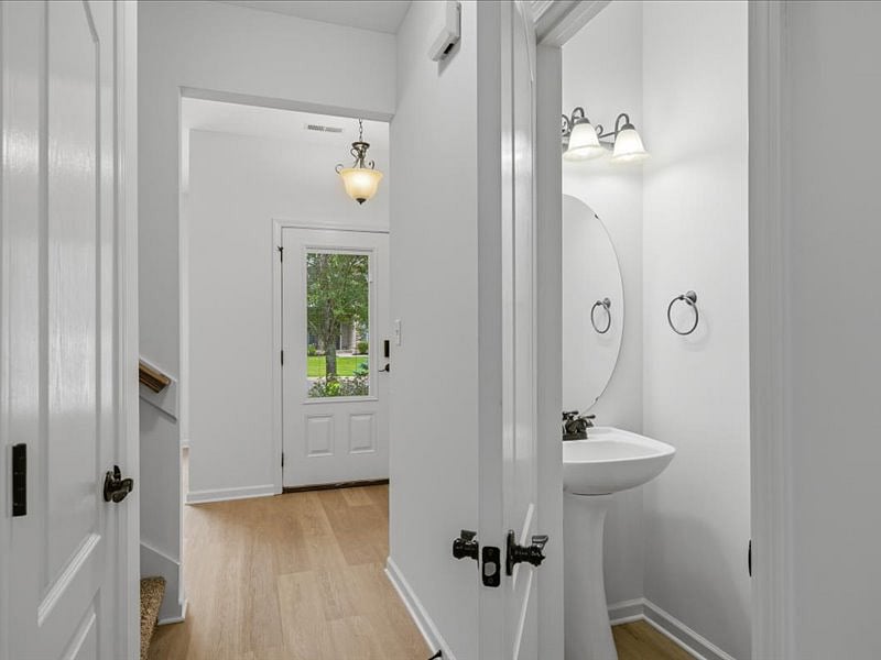 Furnished Finder property 1005174_1 photo 10