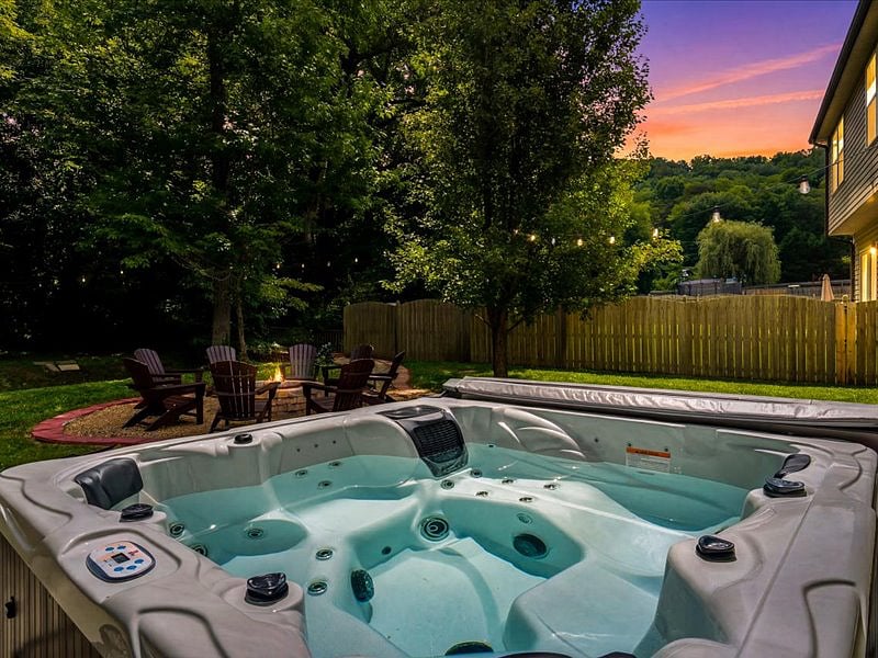 Furnished Finder property 1005174_1 photo 24