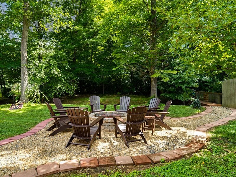 Furnished Finder property 1005174_1 photo 25