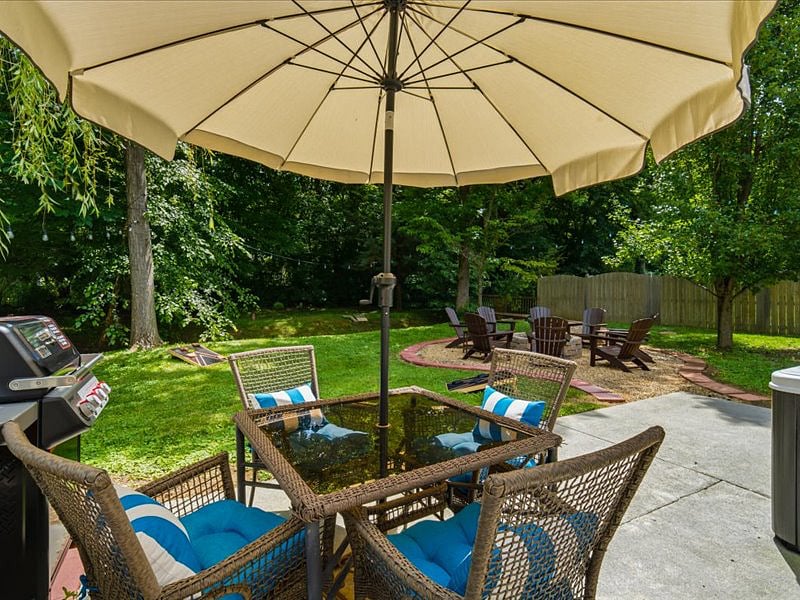 Furnished Finder property 1005174_1 photo 26