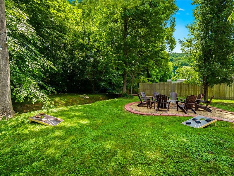 Furnished Finder property 1005174_1 photo 27