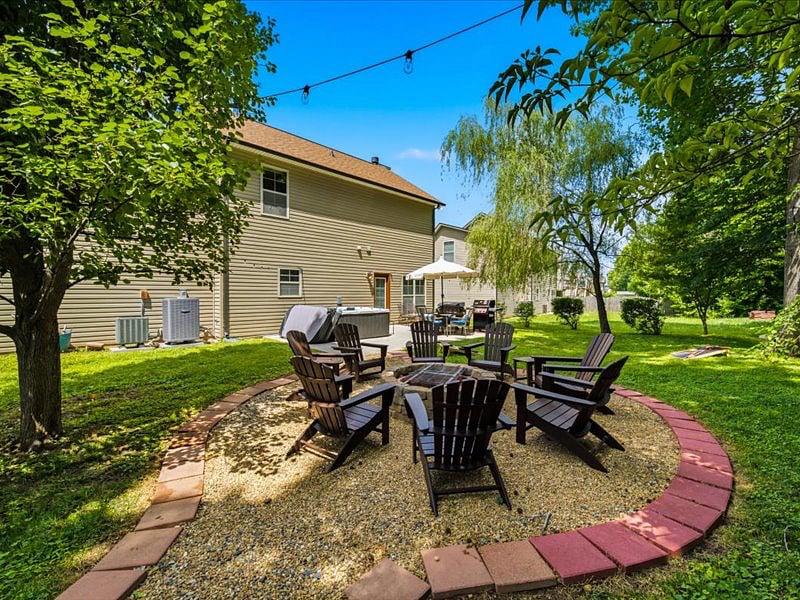 Furnished Finder property 1005174_1 photo 28
