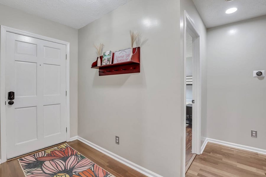 Furnished Finder property 1005175_1 photo 3