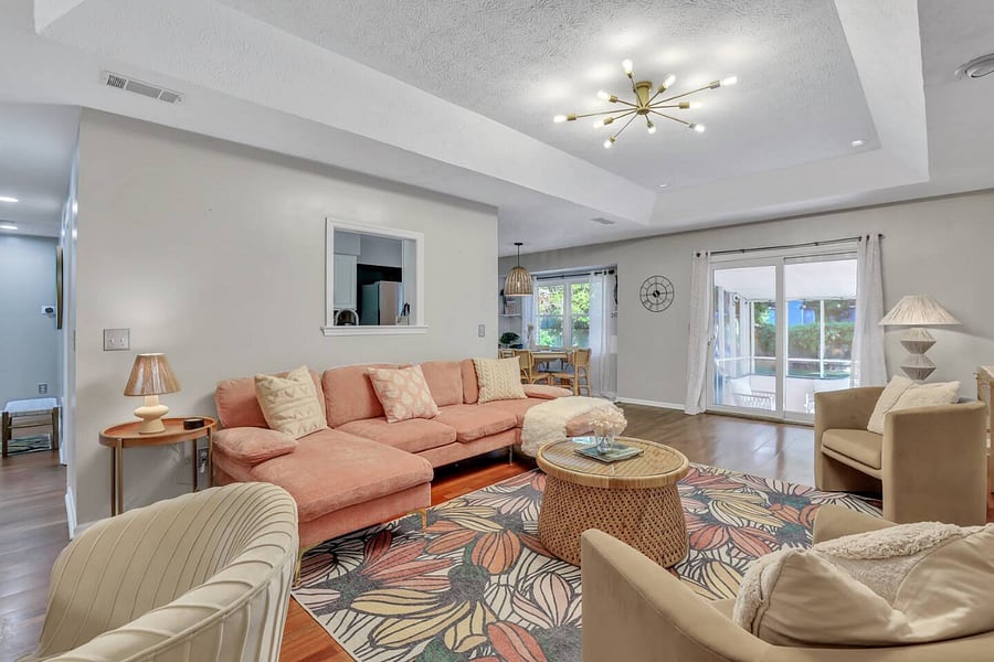 Furnished Finder property 1005175_1 photo 7