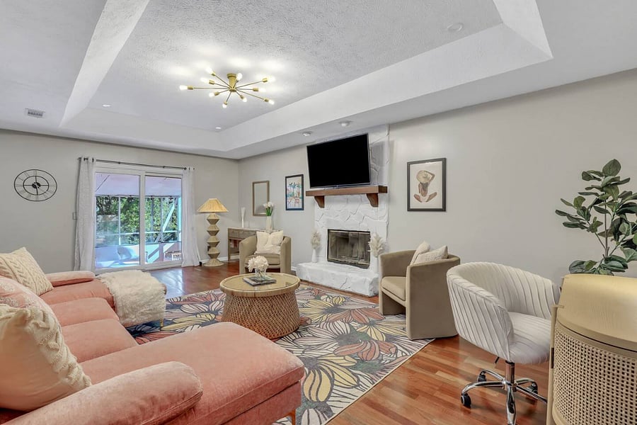 Furnished Finder property 1005175_1 photo 8