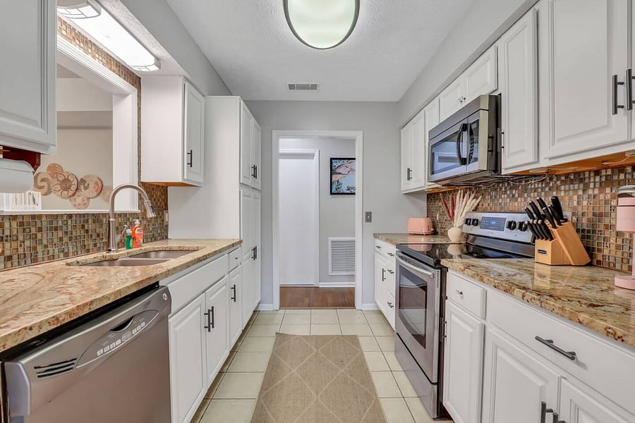 Furnished Finder property 1005175_1 photo 9