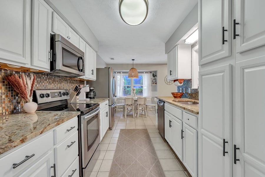 Furnished Finder property 1005175_1 photo 10