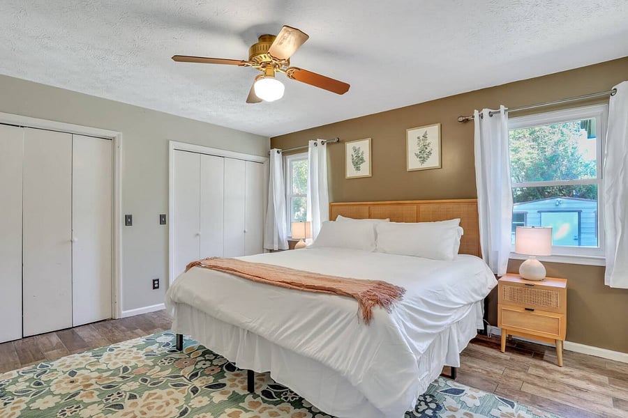 Furnished Finder property 1005175_1 photo 11
