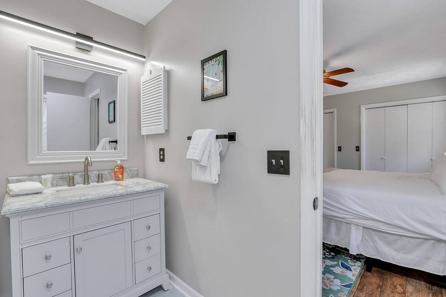 Furnished Finder property 1005175_1 photo 12