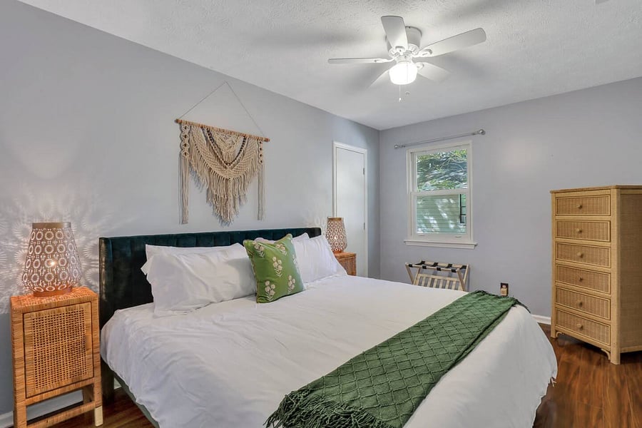 Furnished Finder property 1005175_1 photo 14