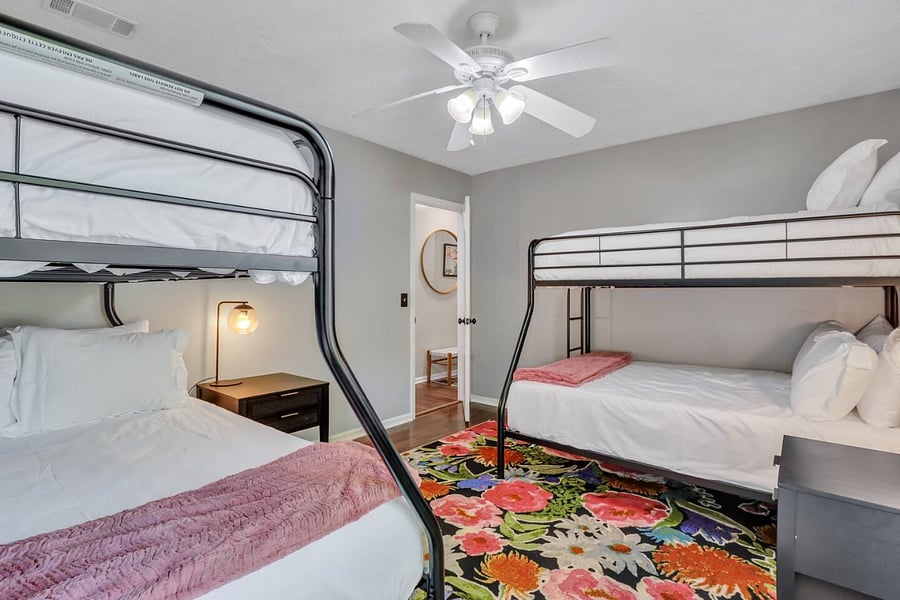 Furnished Finder property 1005175_1 photo 15