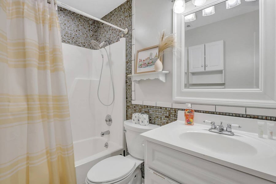 Furnished Finder property 1005175_1 photo 16