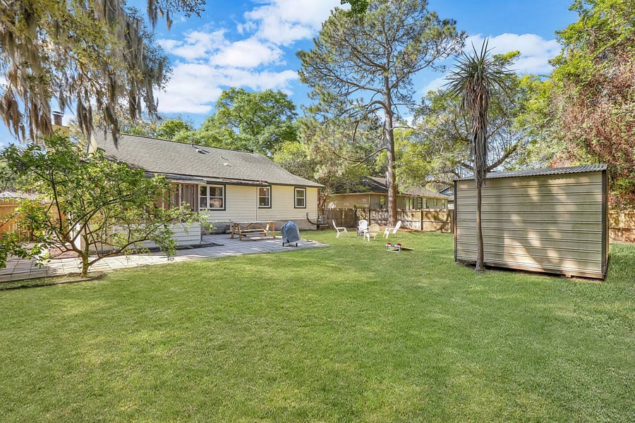 Furnished Finder property 1005175_1 photo 18