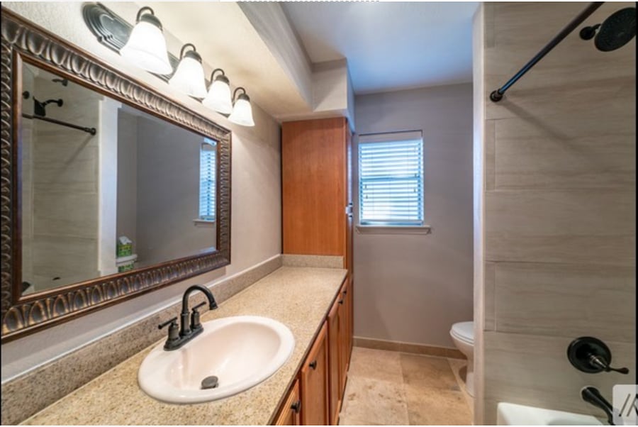 Furnished Finder property 1005176_1 photo 4