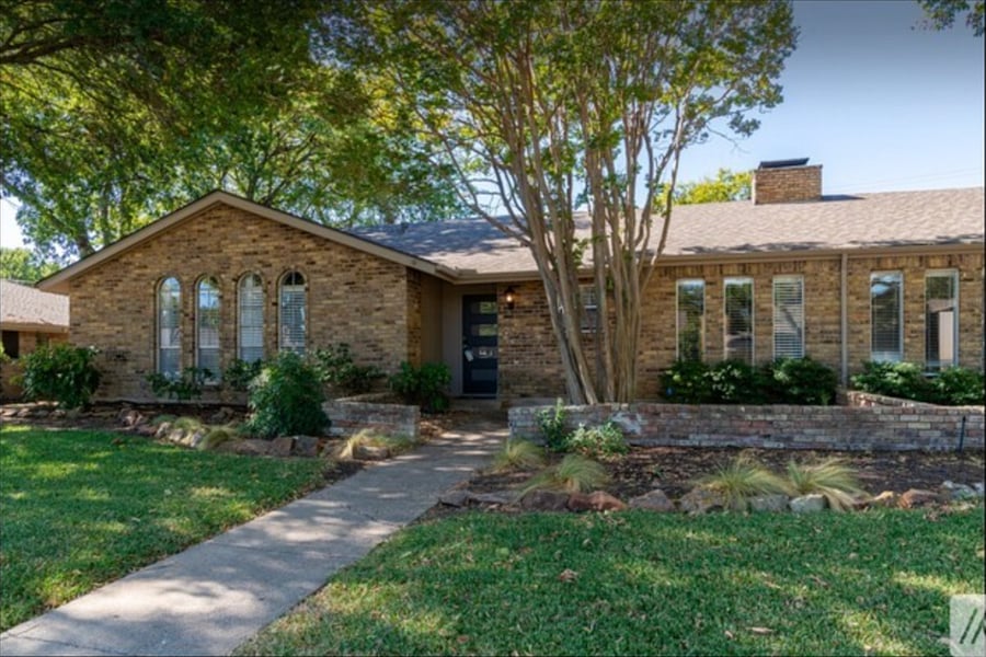 Furnished Finder property 1005176_1 photo 5