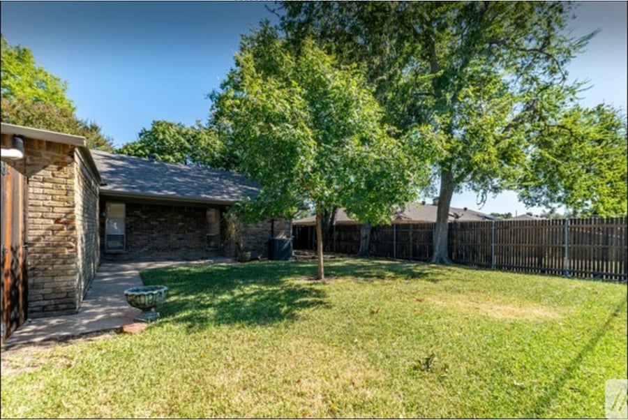 Furnished Finder property 1005176_1 photo 6
