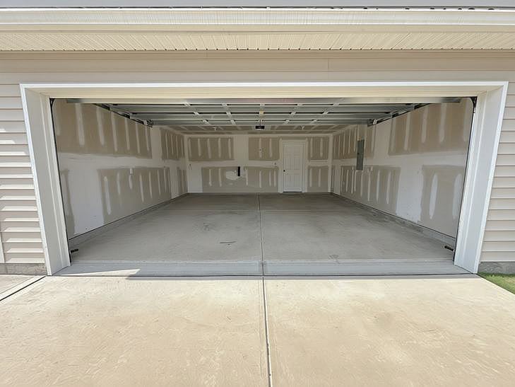 Furnished Finder property 1005177_1 photo 18