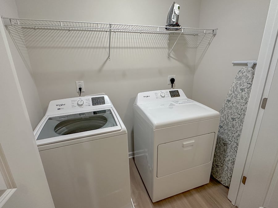 Furnished Finder property 1005177_1 photo 16