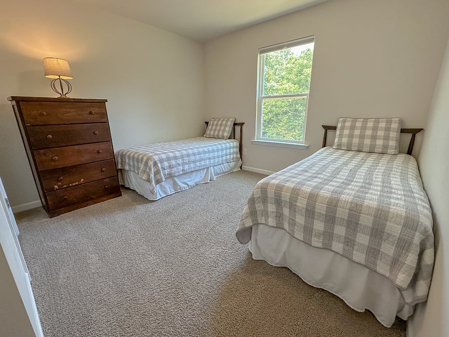 Furnished Finder property 1005177_1 photo 10