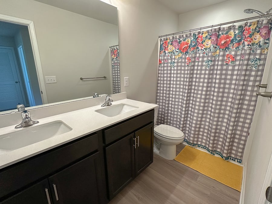 Furnished Finder property 1005177_1 photo 14