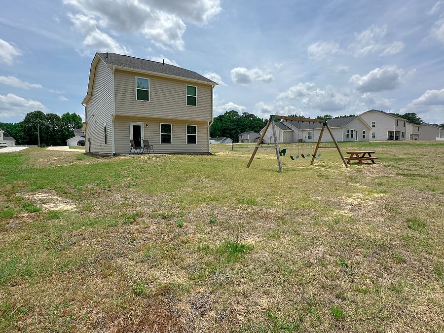 Furnished Finder property 1005177_1 photo 17