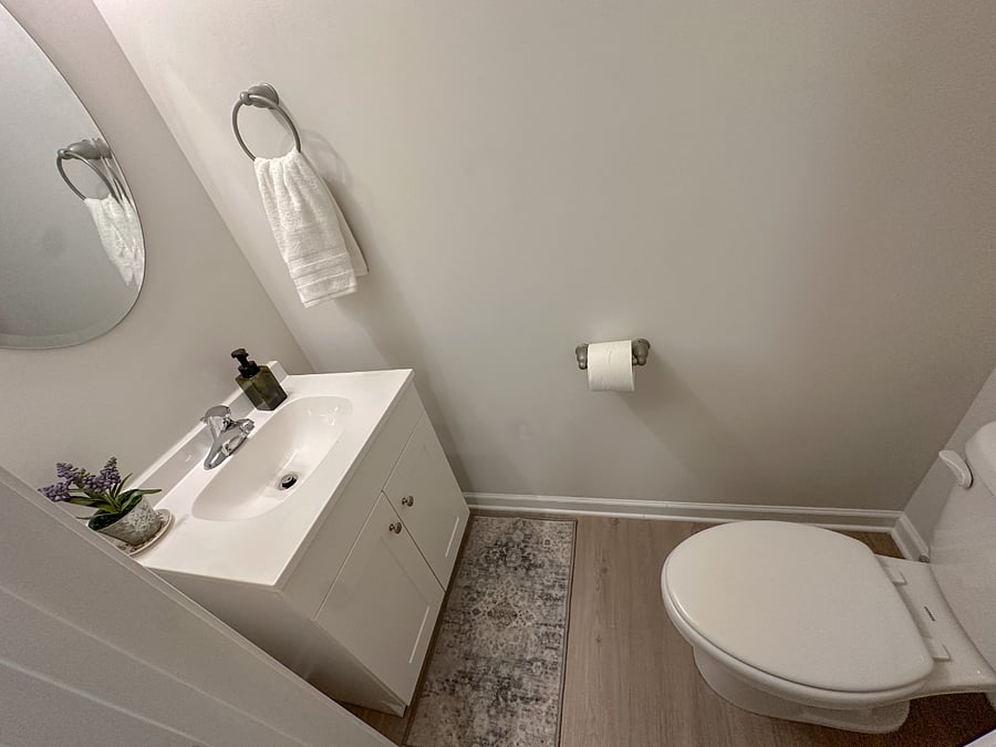 Furnished Finder property 1005177_1 photo 15