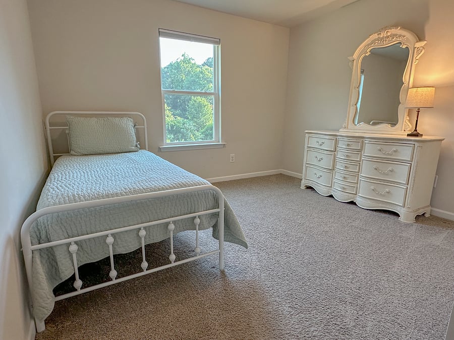 Furnished Finder property 1005177_1 photo 11