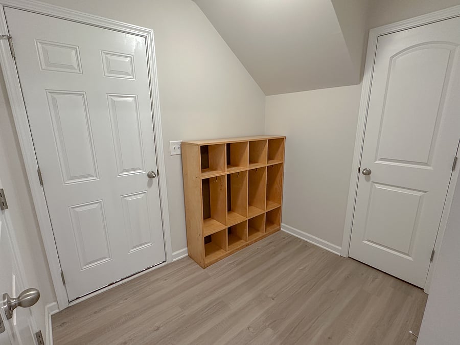 Furnished Finder property 1005177_1 photo 13
