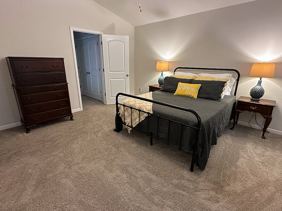 Furnished Finder property 1005177_1 photo 7