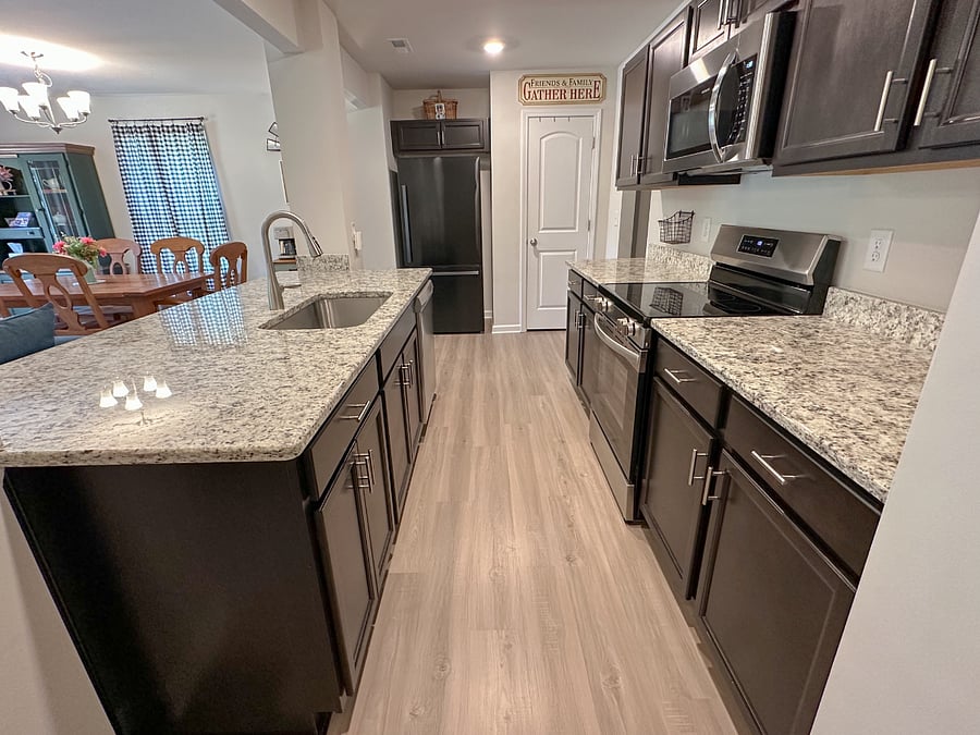 Furnished Finder property 1005177_1 photo 6
