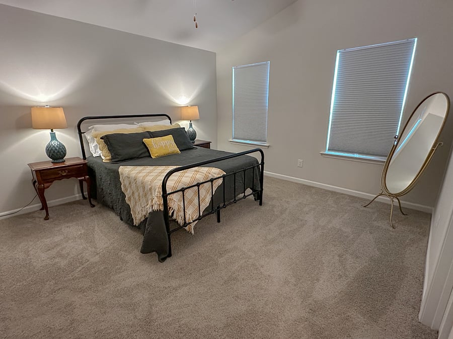 Furnished Finder property 1005177_1 photo 8
