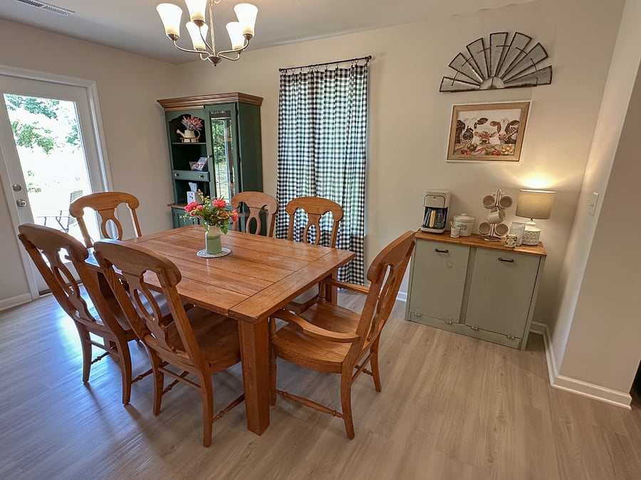 Furnished Finder property 1005177_1 photo 4