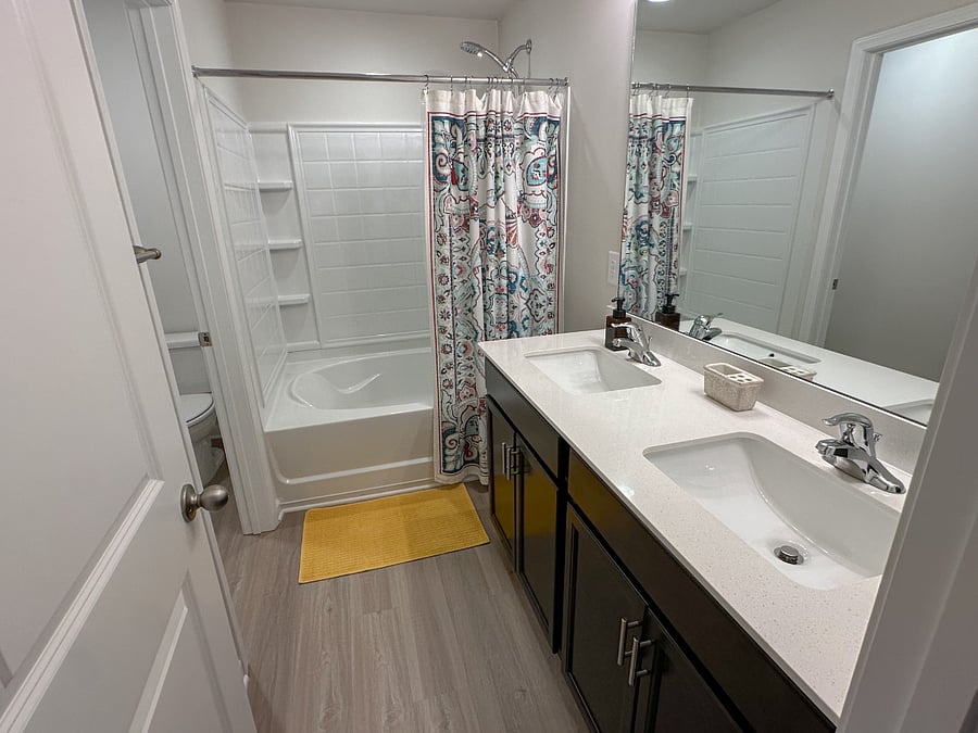 Furnished Finder property 1005177_1 photo 9