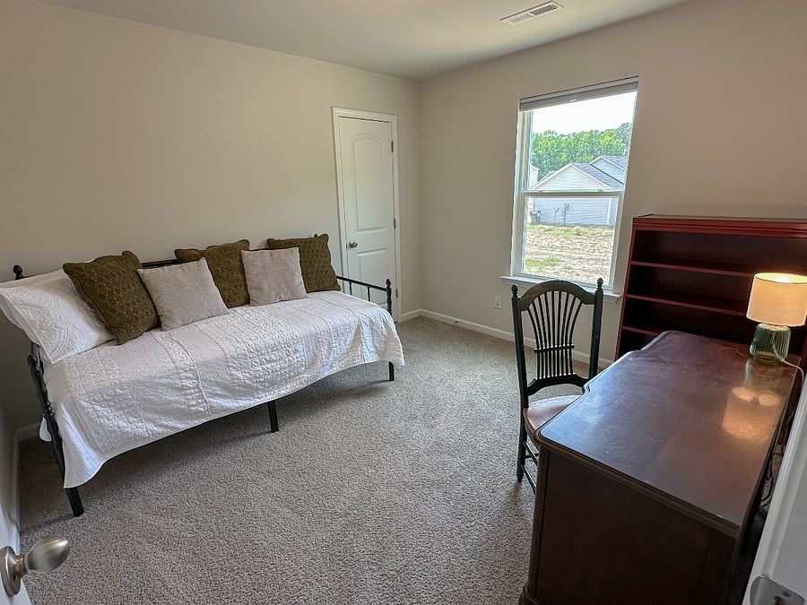 Furnished Finder property 1005177_1 photo 12