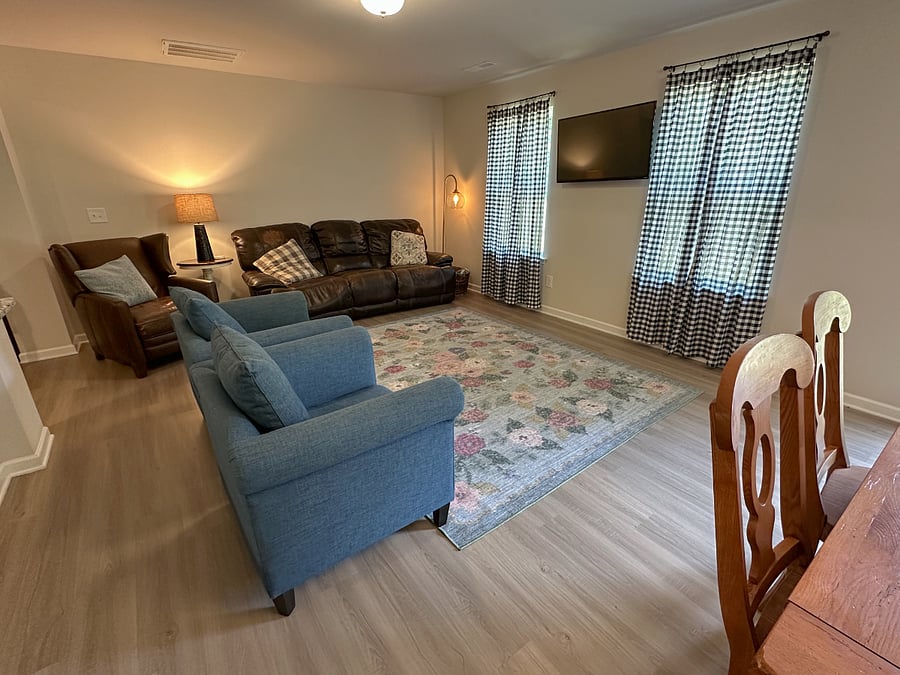 Furnished Finder property 1005177_1 photo 3