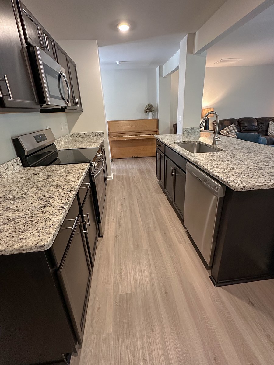 Furnished Finder property 1005177_1 photo 5