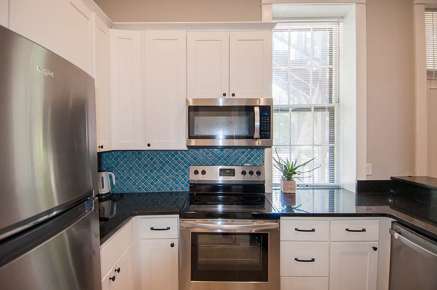 Furnished Finder property 1005178_2 photo 8