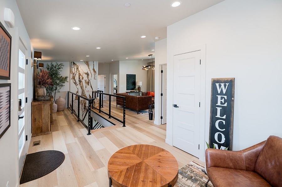 Furnished Finder property 1005182_1 photo 6