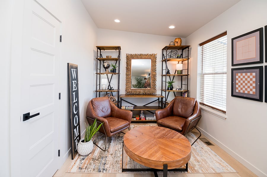 Furnished Finder property 1005182_1 photo 4