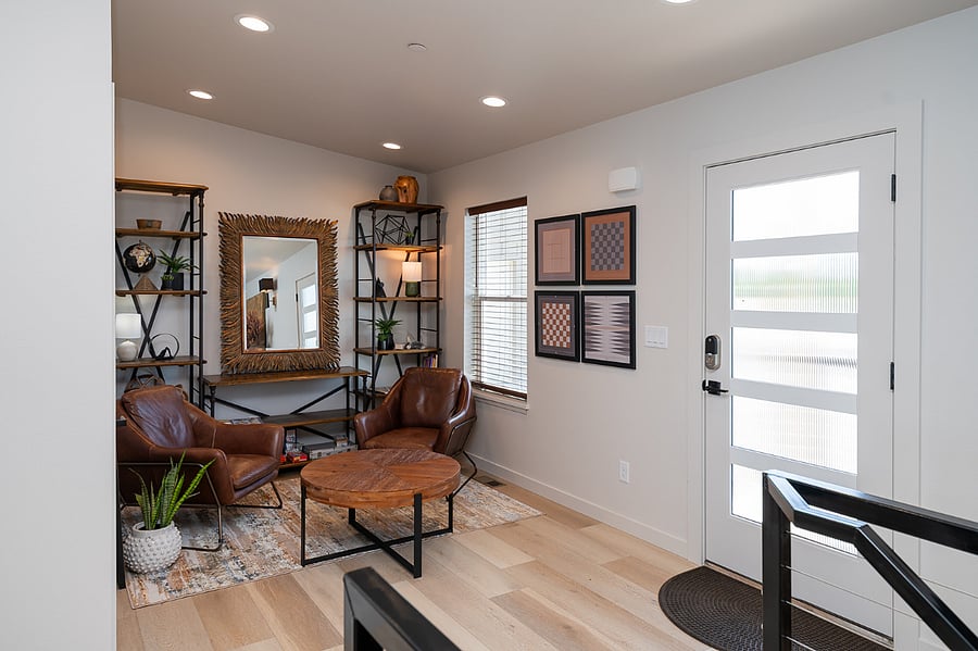 Furnished Finder property 1005182_1 photo 3